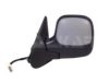 PEUGE 8148E1 Outside Mirror